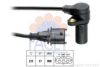 FACET 9.0326 Pulse Sensor, flywheel